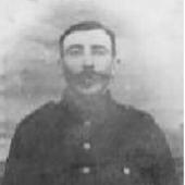 Photo of Jules Jean Baptiste PIETTE