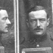 Photo of Gaston Auguste Andre MAKINAY
