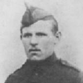 Photo of Joannes Baptista VERDONCK