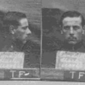 Photo of Charles  Camille LANDUELLE