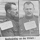Photo of Auguste REYNAERTS