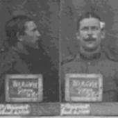 Photo of Georges WARGNYE