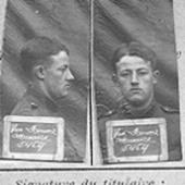 Photo of Maurits Richard VAN DAMME