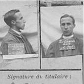 Photo of Ludovicus PONTANUS