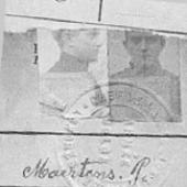 Photo of Pieter Paul MAERTENS