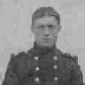 Photo of Guilielmus FRANS