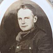 Foto van Omer BIHIET