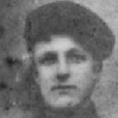 Photo of Mauritius Camillus Cornelius DELANGHE