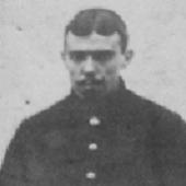 Photo of Leon Theophile Joseph Paul GARNIER