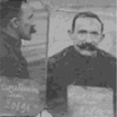 Photo of Jean Joseph LECOUTURIER