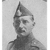 Photo of Marcel Jean Oscar Rene PHALEMPIN