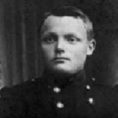Photo of Victor Jozef HOFMANS