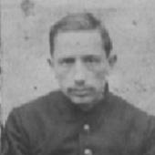 Photo of Anatole Adolphe PACQUET
