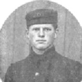 Photo of Aloïse Joseph LEPERCQ