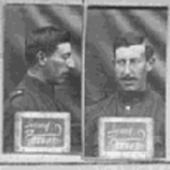 Photo of Florimond Louis LECOCQ