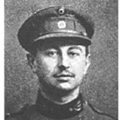 Photo of Marcel Jules Marie Joseph Ghislain POTVIN