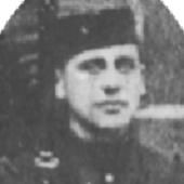 Photo of Octaaf HERTOGE