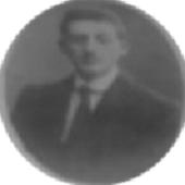 Photo of Fernand Ghislain ROCHET