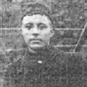 Photo of François MERTENS