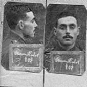 Photo of Hubert Florent PIRSON