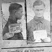 Photo of Wilhelmus REGGERS