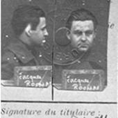 Photo of Jacobus Adolphus Alex Mauritius Raphaëlus Ghislenus ROOMAN 