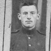 Photo of Joannes Augustinus MERTENS
