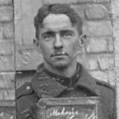 Photo of Camille MAKAIRE
