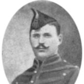 Photo of Ferdinand Leopold FRIX