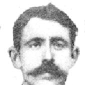 Photo of Achillus Joannes DEGRYSE