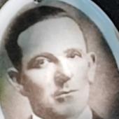 Photo of Julien Sébastien DE BOI