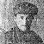 Photo of Leonard WATTEEUW