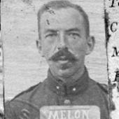 Photo of Ferdinand Paul Julien Marie MELON