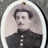 Photo of Henri François Jean LEPERSONNE