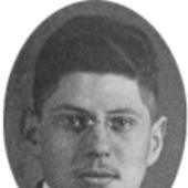 Photo of Robert SALOMON