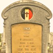 Graf van Valery VINCK