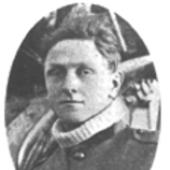 Photo of Rene Jean VLIECKX