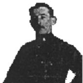 Photo of Marie Joseph Hippolyte GATHY