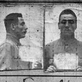 Photo of Leon Guillaume Joseph GERADON