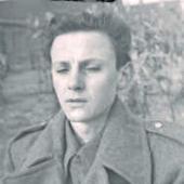 Photo of Albert René URBAIN