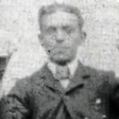Photo of Petrus Victor PEETERS