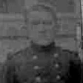 Photo of Joannes Franciscus DEGELING