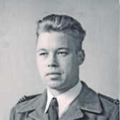 Photo of Jacques Henri Joseph JONGEN