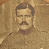 Photo of Alfons WILLEMS