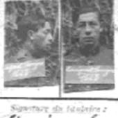 Photo of Georges LOSSIGNOL