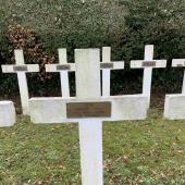 Graf van Paul ZOCCHI