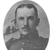 Photo of Emile Joseph Marie RAICK