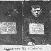 Photo of Georges Joseph Ghislain ANDOUCHE