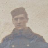 Photo of Henri DENEYS