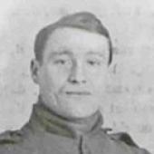 Photo of Franciscus SNYERS
